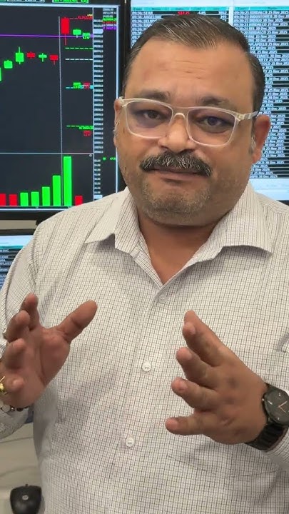 sudhirksharma99's tweet card. 20 NOVEMBER 2025 KA NIFTY OUTLOOK WITH LEVELS #niftyanalysis #trading...