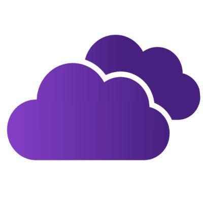 tokenblogs's tweet card. Web3 is filled with endless possibilities for everyone, regardless of what it is you do. Web3 encompasses the future of web2, it is the…