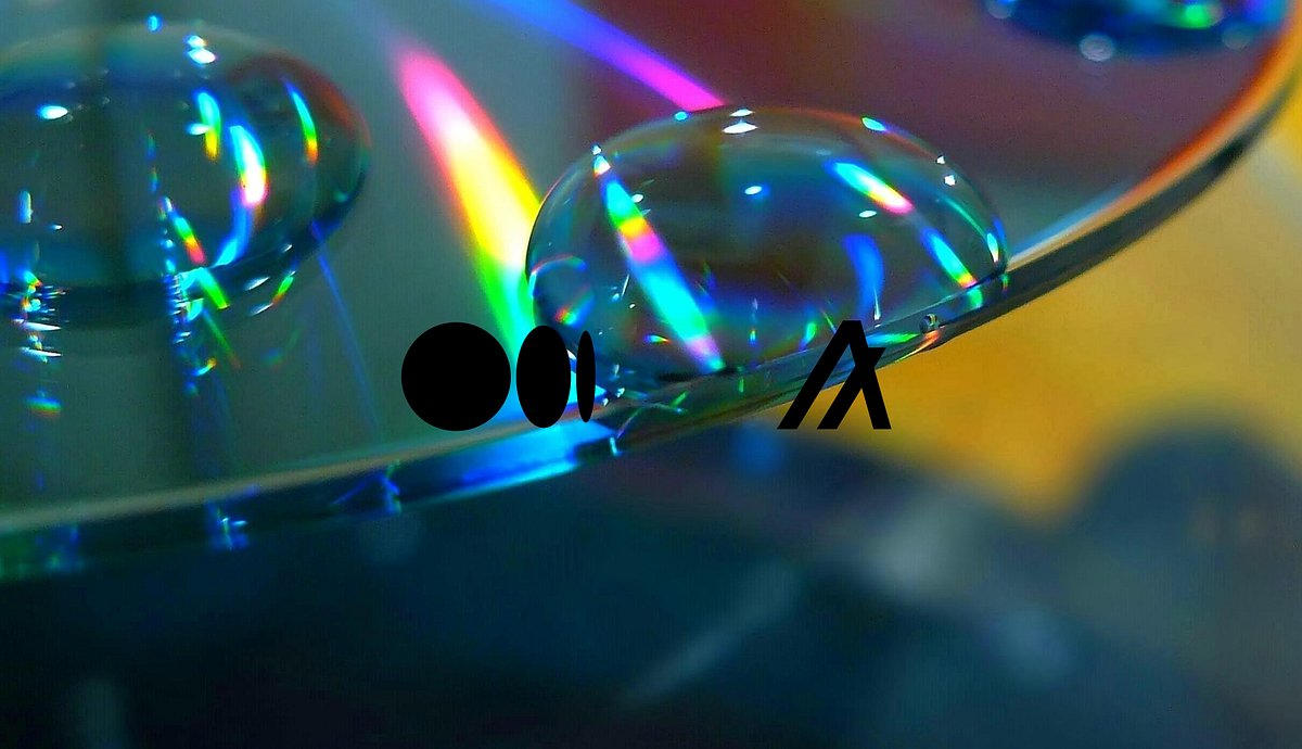 tokenblogs's tweet card. Tokenblogs is a decentralised licensing marketplace for blog content. It works by tokenising the contents of an article to allow the…