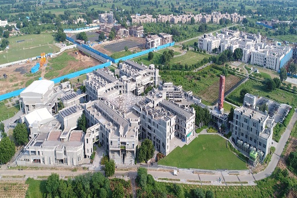 bytes_education's tweet card. Students with a bachelor’s degree in any discipline can register for the programme; the last date for submission of application is January 15