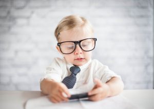 theleanlibrary's tweet card. Improvement Learning, Improved.