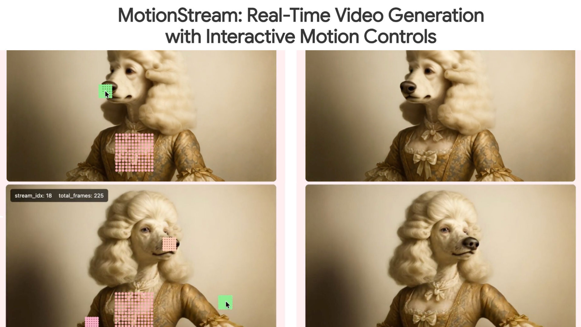 u_taro_shimizu's tweet card. 月刊CGWORLDがお届けする、日本で唯一無二のCG＆映像に特化した情報サイトです。3DCG、VFX、撮影、編集などに関する国内外さまざまな話題をお届けします。