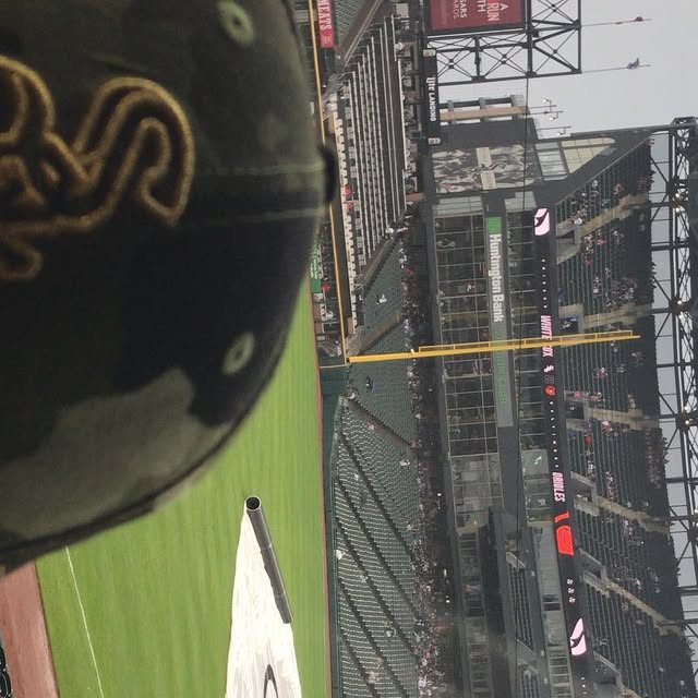 jgitcar's tweet card. Just Get In The Car (@jgitcar) • Instagram photo