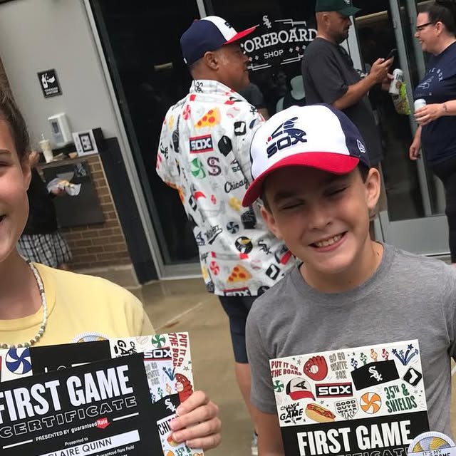 jgitcar's tweet card. Just Get In The Car (@jgitcar) • Instagram photo