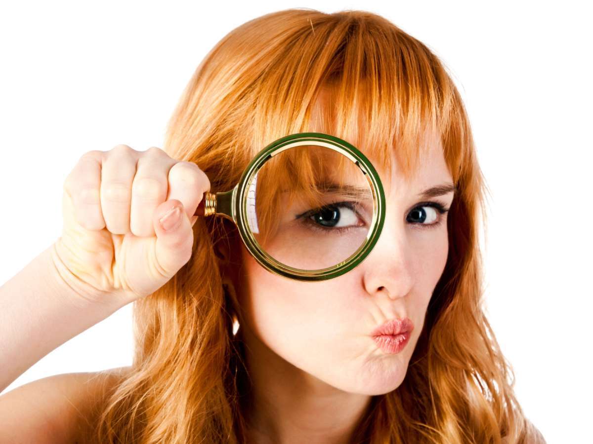 FunGameStuff's tweet card. A scavenger hunt (or treasure hunt) is a fun outdoor game that involves finding unique items or completing certain tasks while you're out & about. Here's how to plan a scavenger hunt, plus details...