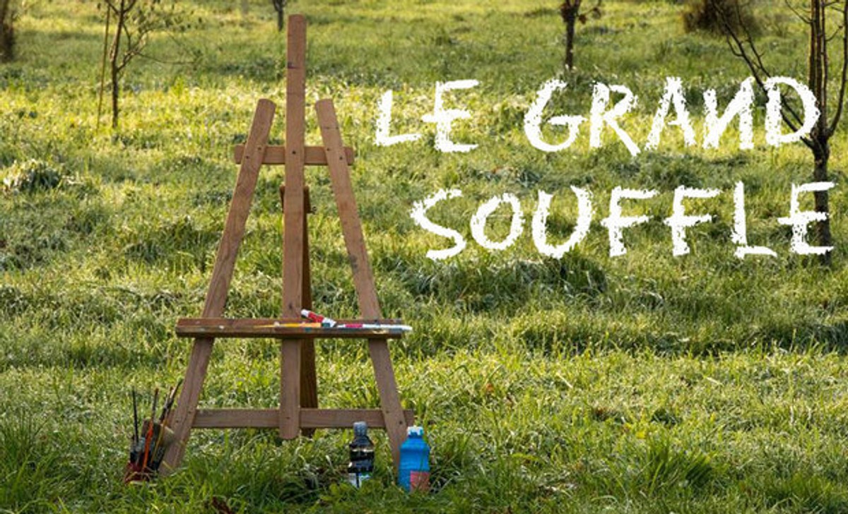 MeganGautier's tweet card. Six jeunes pour un court-métrage, on a besoin de vous !