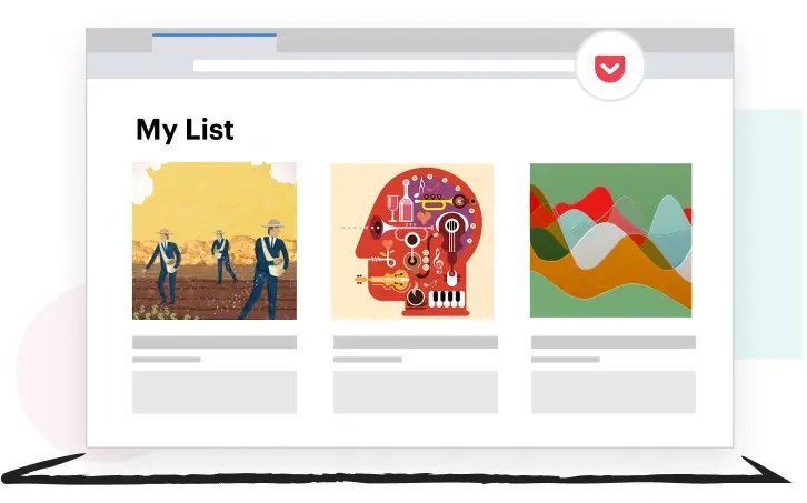 teknoscopex's tweet card. Web tarayıcısı devi Mozilla, odak noktasını ana ürünü Firefox’a kaydırmak amacıyla iki önemli hizmetini kapatma kararı aldı: Popüler daha sonra oku uygulaması Pocket ve online alışveriş yorumlarını...