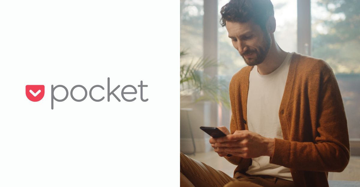 hiramnoriegacom's tweet card. Mozilla anunció el cierre definitivo de sus servicios Pocket y Fakespot. Conoce las razones y qué pasará con los usuarios que los utilizaban.