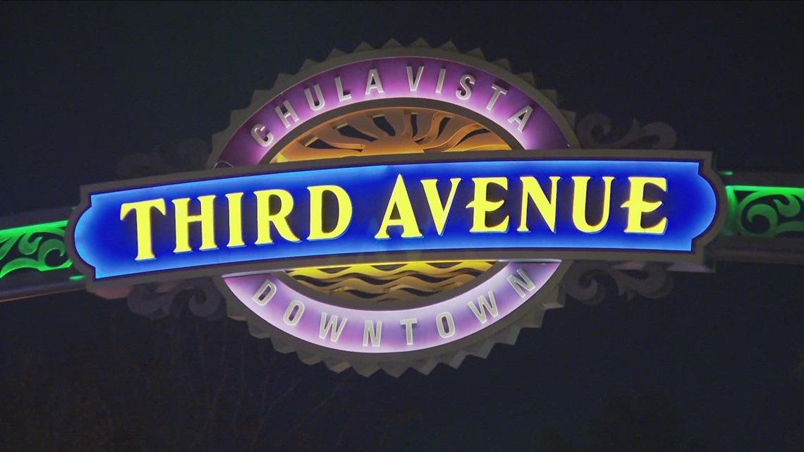 CTH465's tweet card. The city says the department will focus on homeless outreach, affordable housing and rental assistance.