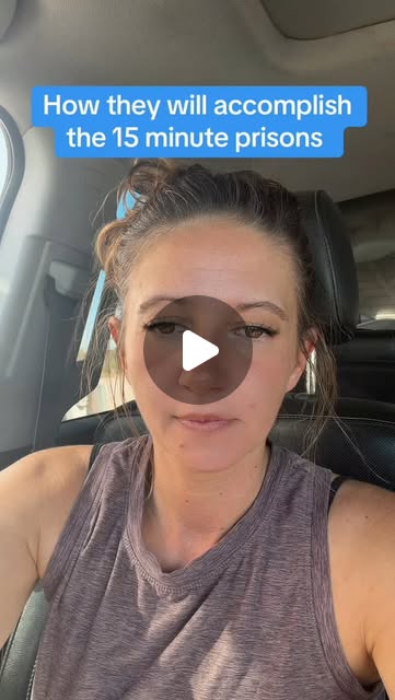 lilhotredhead's tweet card. Tajana Cekic (@truthseeker01011) • Instagram reel