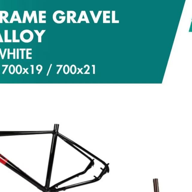 yanto_moxoe's tweet card. Moch Supar Aja Ach (@yanto_moxoe) • Instagram photo