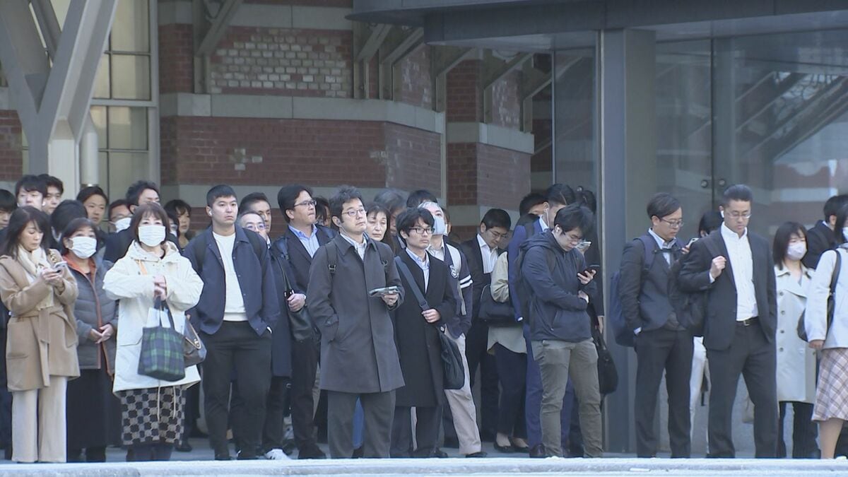 livedoornews's tweet card. 大正製薬と弘前大学、京都大学の共同研究チームはきょう、これまでの健康データからインフルエンザにかかりやすい人の特徴を発表しました。研究チームによりますと、20歳以上のおよそ1000人の健康データに基づいて、