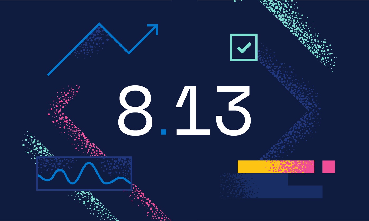 elastic's tweet card. Elastic 8.13 includes the GA of Amazon Bedrock support within the Elastic AI Assistant for Observability, new vector search configurations, a new integration filter plugin for Logstash, and more.