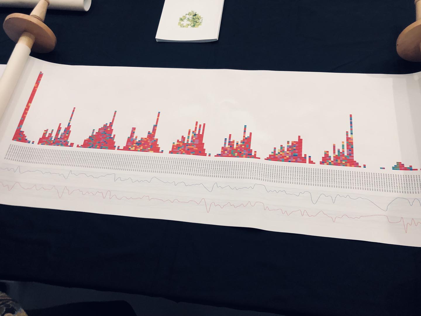 arshake_com's tweet card. To meditate is a complex, unique action. From its etymology we derive the act of caring, taking care of oneself