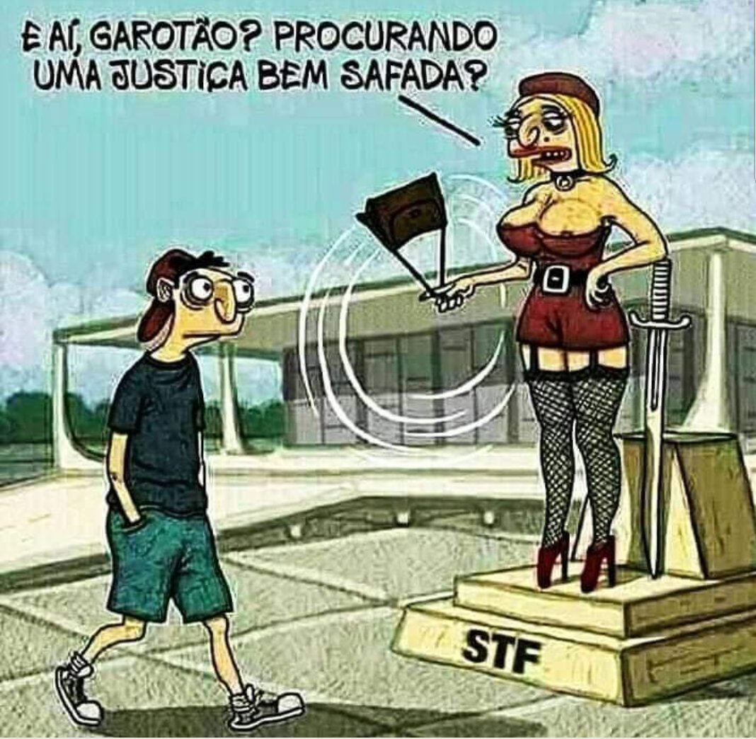 hiei_dumontt's tweet card. 🐙💰🐔 CABARÉ BRASIL PUTEIRO 🐔💰🐙 #BrasilAcimaDeTudoDeusAcimaDeTodos #NossaBandeiraJamaisSeraVer...