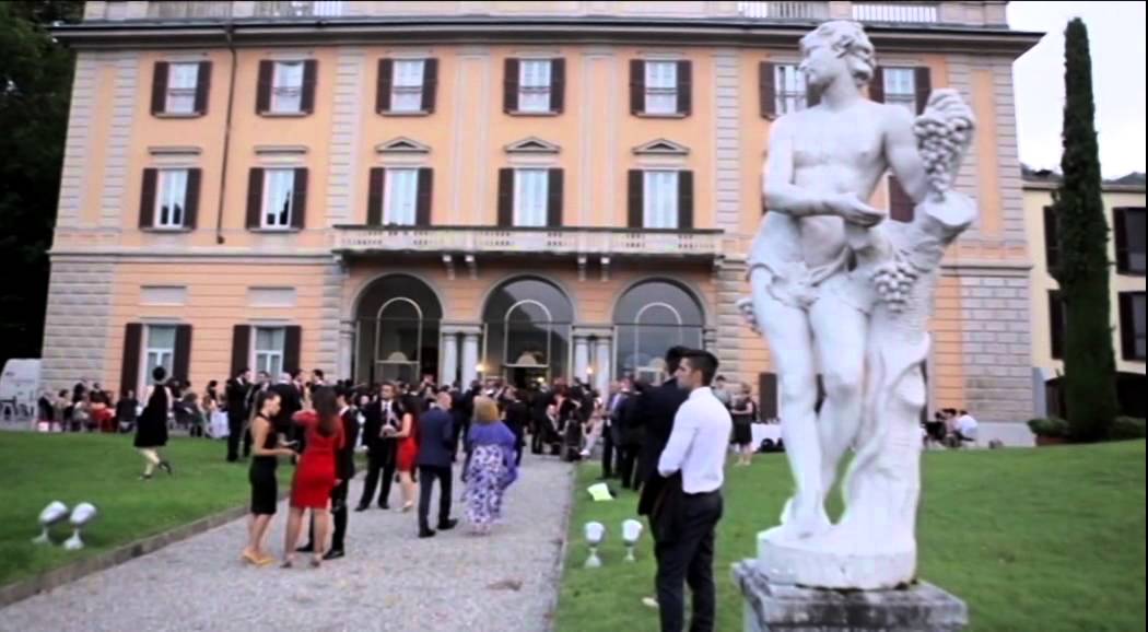 EquatorProject's tweet card. SomethingRegal Desk by Johann Sigmarsson / RUV - The Icelandic...