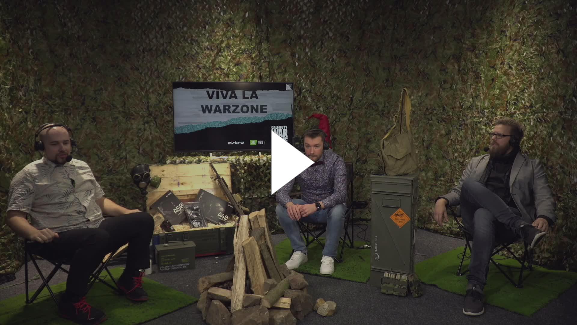 bashti89's tweet card. risewithus - Dreistigkeit kommt weiter, meine Damen und Herren -...