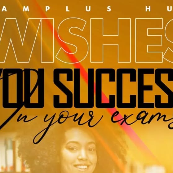 HamplusHub's tweet card. Hamplus Technologies (@hamplushub) • Instagram photos and videos