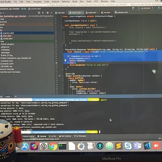 jabawack81's tweet card. Paolo Fabbri (@jabawack81) • Instagram photo