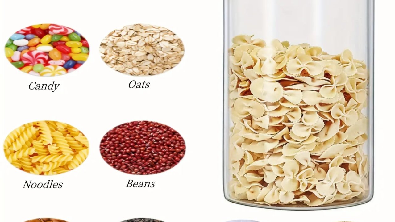 RuitoCup's tweet card. At the heart of modern living lies the demand for products that are not only functional but also environmentally responsible and visually compelling. We are proud to introduce our high borosilicate...