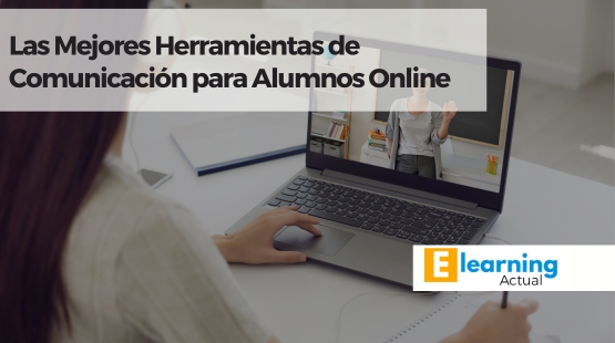 joeldoncel2007's tweet card. La elección de la herramienta de videollamada más adecuada, depende de las necesidades de cada curso y del tipo de interacción que se requiera.