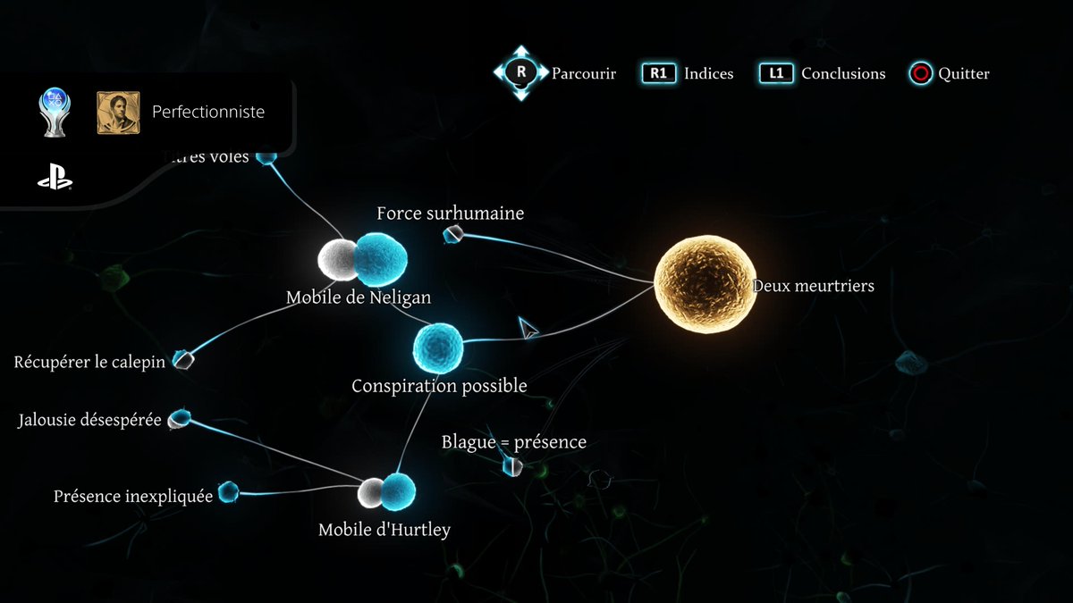 wanegen47's tweet card. Screen de Wanegen47