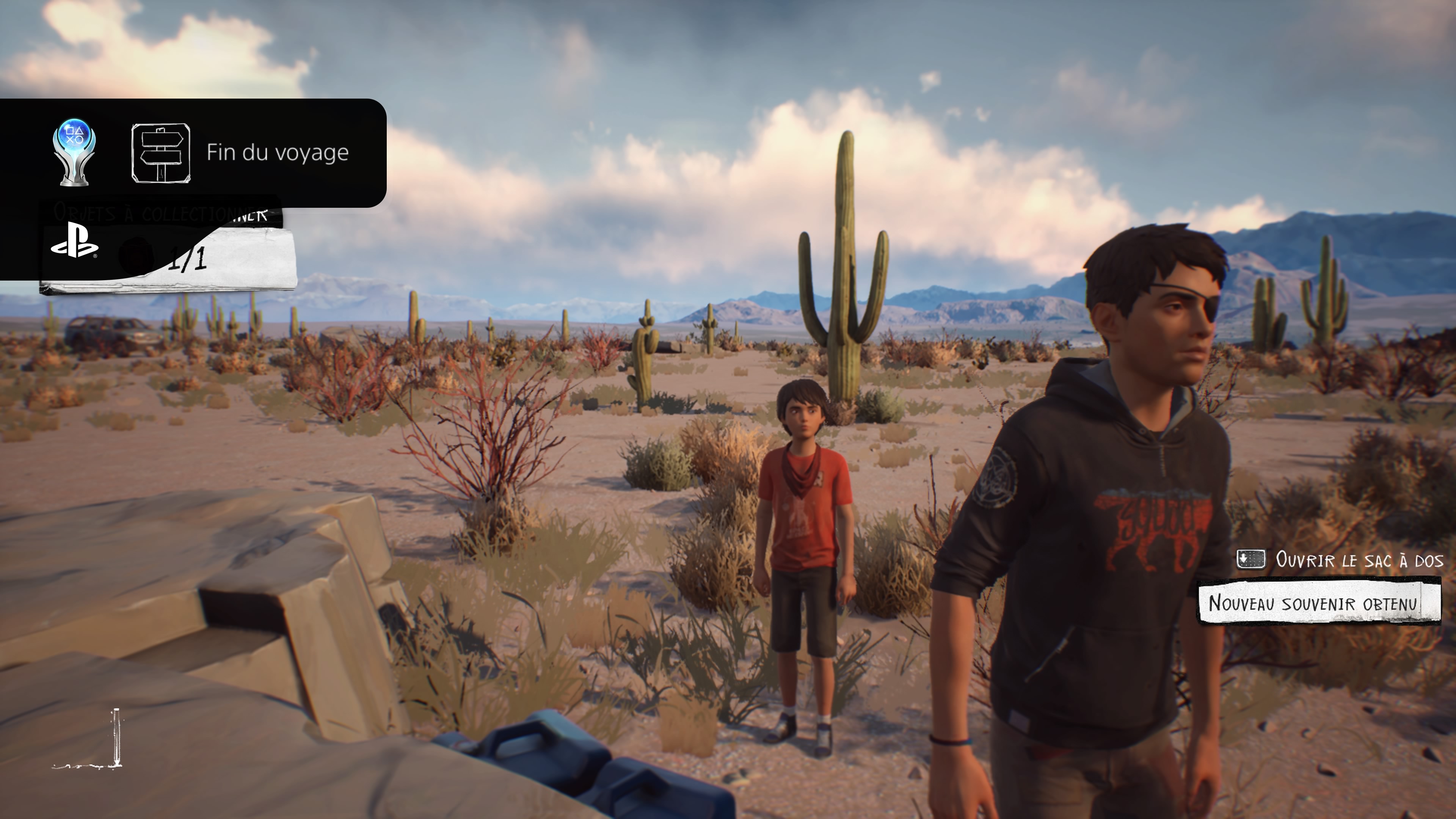 sawys13's tweet card. Screen de Sawys13