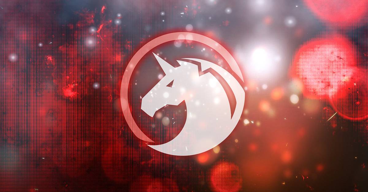 xdadevelopers's tweet card. The team behind the Dirty Unicorns ROM are calling it quits, announcing that it's shutting down its servers on March 16