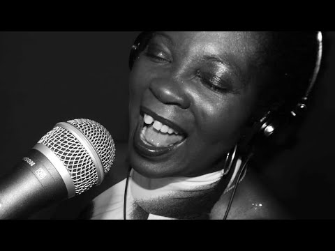 iamvaljones's tweet card. Griot Parables VENT Therapy Open Mic ☕️😑 #NotTheOne #TruthTuesday