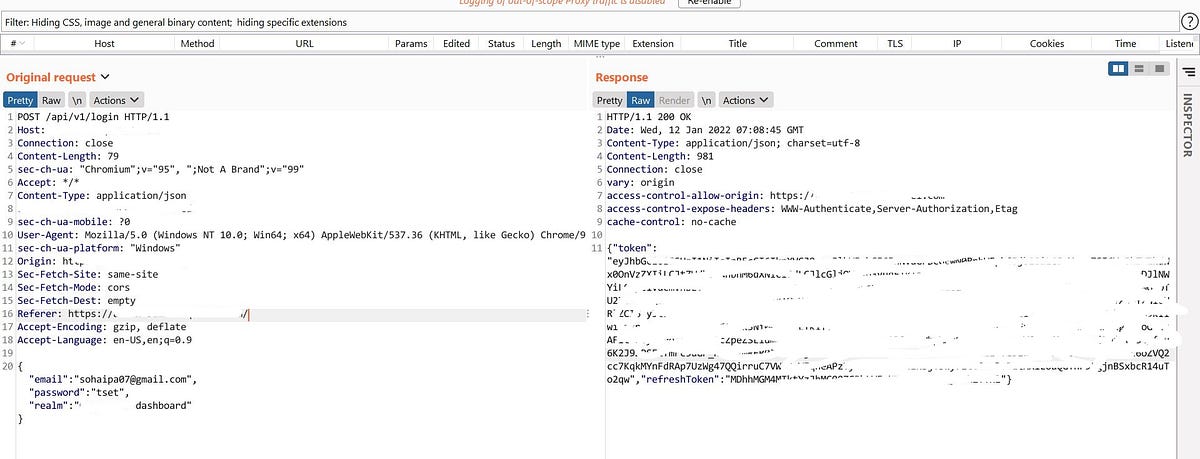 h4x0r_dz's tweet card. How I found Authentication Bypass >> File upload vulnerability >> Arbitrary File Overwrite and how I managed I found the path of the file…