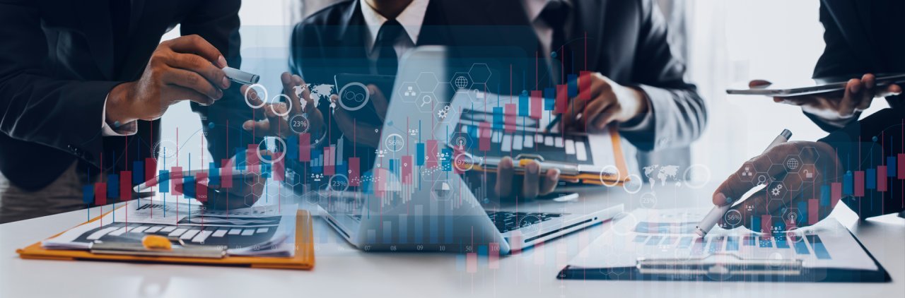 insightguide1's tweet card. After giving a presentation on AI last week, someone from a scientific association approached me and asked how they could leverage AI. Since we didn't have much time, I promised I'd write a list of...