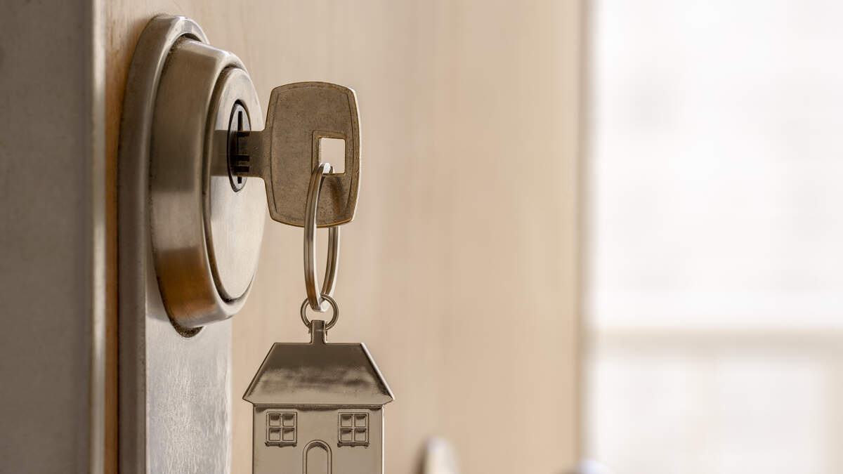 ClaimToolkit's tweet card. A number of Harris County residents have seen their home insurance cancelled, and even though the number is controversial -- is it in the hundreds or the thousands? -- the good news is it's not hard...