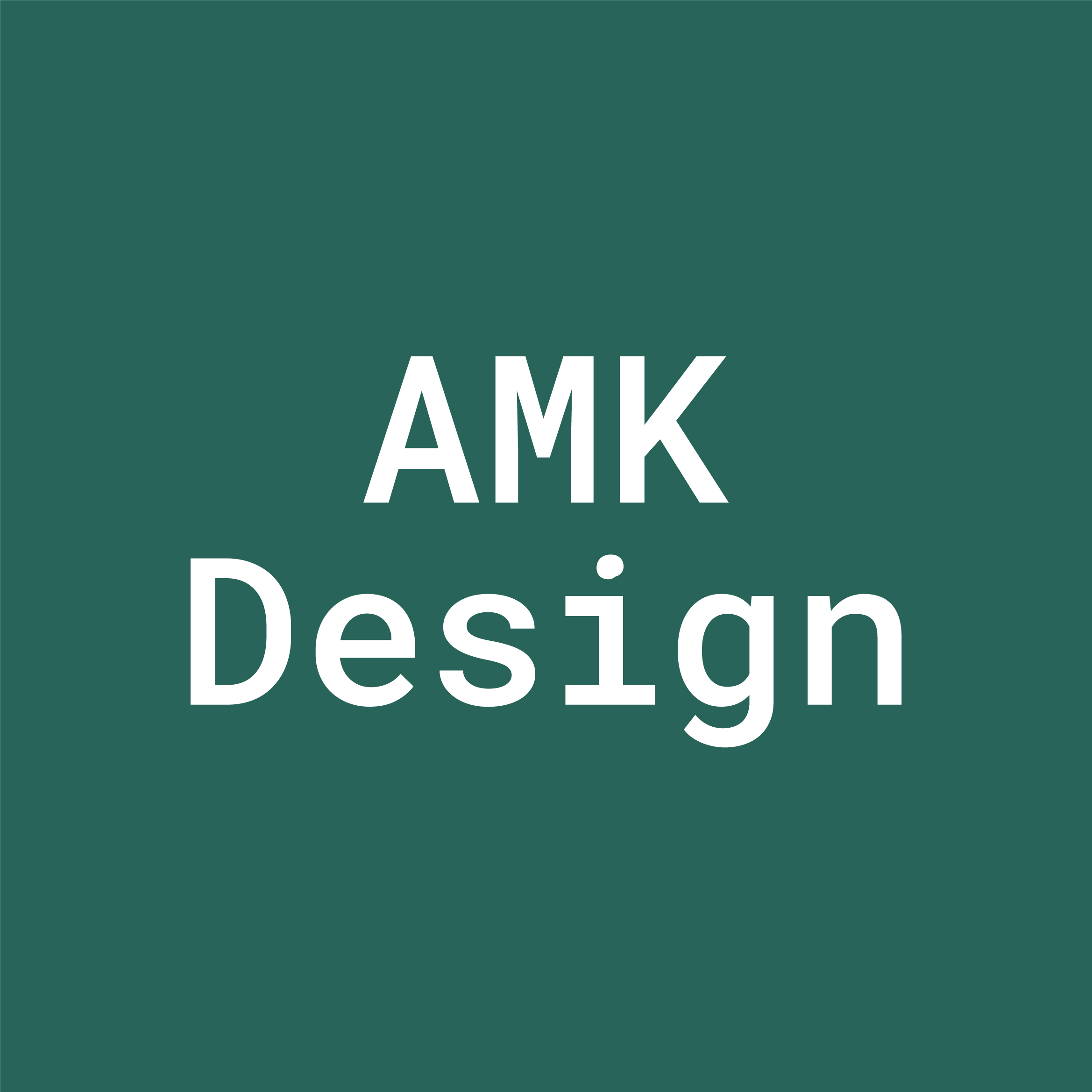 ZoaIgnatov60347's tweet card. Закажите дизайн проект квартиры в современном стиле в Москве от компании - AMK Design. ✔ Бесплатный выезд замерщика в день обращения. ⚒ Срок выполнения работ от 60 дней. ✔ VR-визуализация 360...