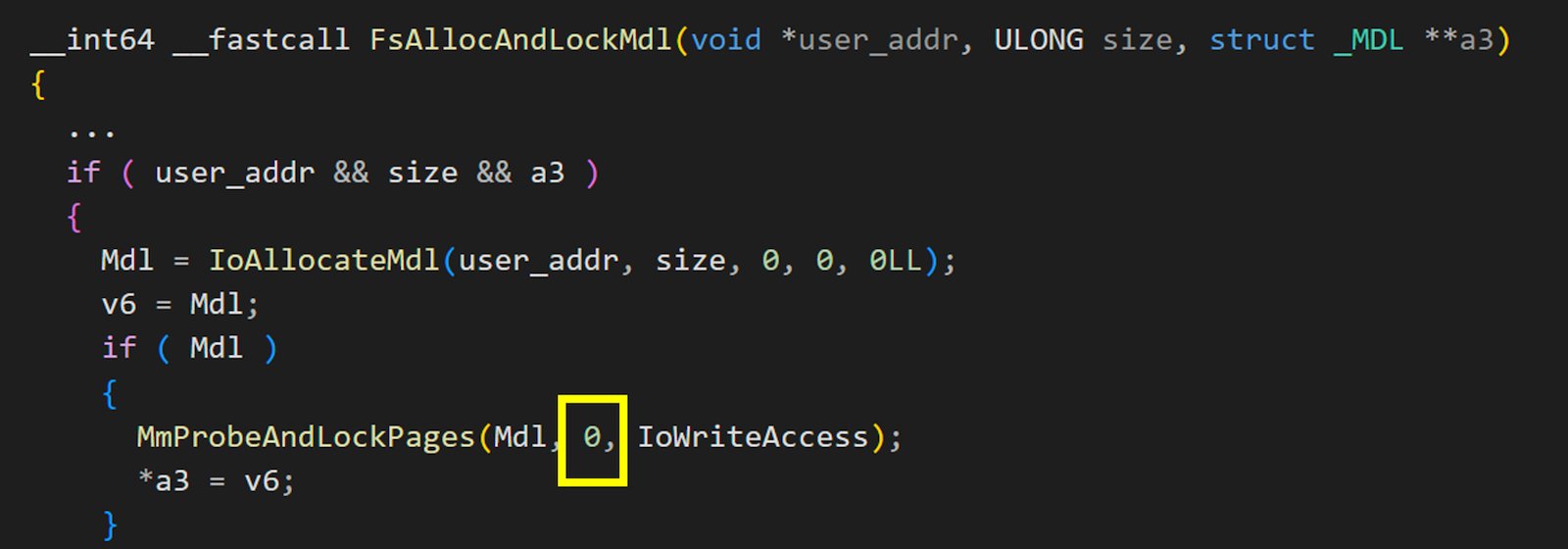 TweetThreatNews's tweet card. Researchers uncovered a series of critical vulnerabilities in the Windows Kernel Streaming (KS) components, focusing on a previously overlooked attack surface beyond the well-known MSKSSRV driver....