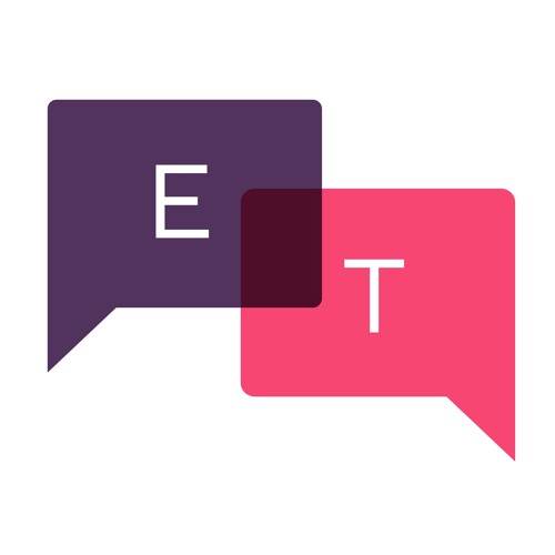 ElixirTalk's tweet card. Episode 165 feat. José Valim
