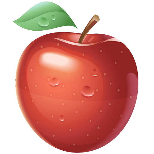 AHealthBlog's tweet card. Easy to understand evidence based health and fitness information