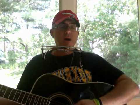 cshellley's tweet card. A New Song