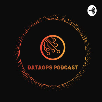 DataopsP's tweet card. Join Banjo and Victoria as they have a conversation with Micheal a Researcher at Microsoft FATE (Fairness, Accountability, Transparency, and Ethics in AI) about the research he and his group have...