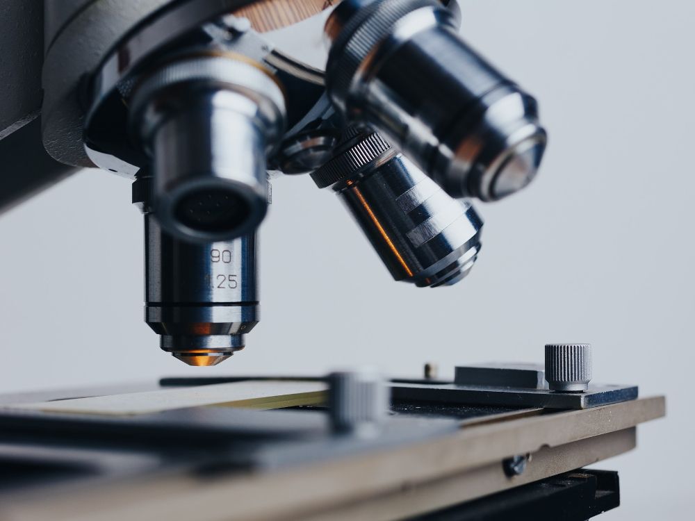 LKrauss1's tweet card. Lawrence Krauss: Why the easily offended are a threat to scientific progress