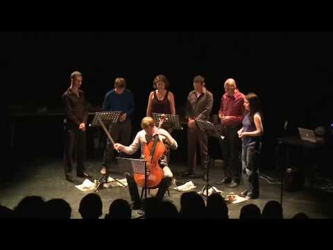 PlusMinusEns's tweet card. Laurence Crane - Come back to the old specimen cabinet John Vigani...