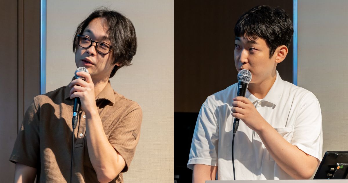 codezine's tweet card. 　AIの進化により、ITサービスプロバイダではこれまで以上に迅速な機能開発が求められている。そんなニーズに応えるため、セゾンテクノロジーは自社サービスをアプリケーションサービスで機能拡張できる仕組みを整備。またセゾンテクノロジーでは従来、人手と時間がかかっていたシステム運用スタイルを変革。人中心から自動化中心へとパラダイムシフトを実現しつつある。なぜ、このような取り組みを行ったのか。セゾンテ...