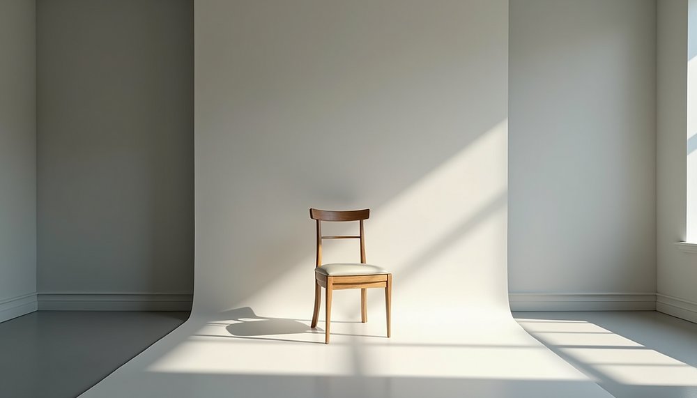 zjell_online's tweet card. In today’s interconnected world, the fashion and beauty industries are evolving rapidly. The demand for fresh, authentic faces that resonate with diverse audiences is higher than ever. This shift...