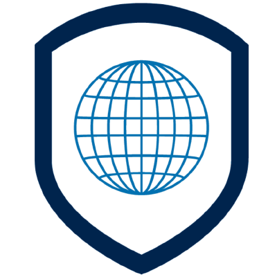 TryLarakits's tweet card. Logs which process created or modified a record. Contribute to orisintel/laravel-process-stamps development by creating an account on GitHub.