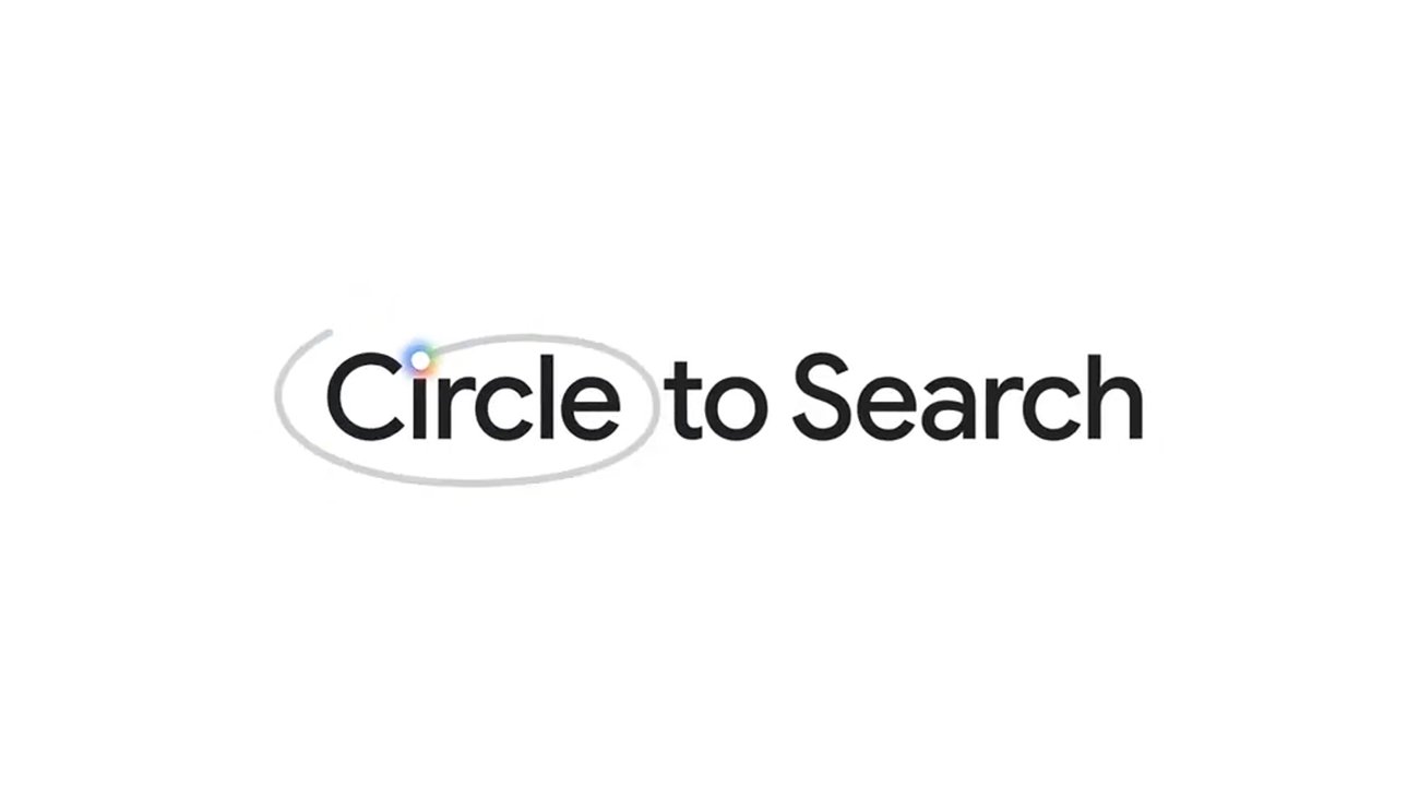 davey_burke's tweet card. Circle to Search is a new way to search what’s on your screen without switching apps, available on select premium Android smartphones.
