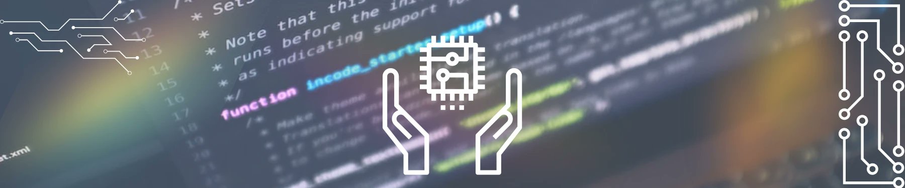 kirtirahul3's tweet card. Trying to decide between containerization and traditional app deployments for your mobile app? Get started with latest information from the experts at Flentas.