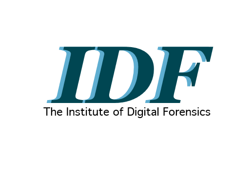 IDF_jimukyoku's tweet card. 【開催趣旨】 本コミュニティでは、「デジタル・フォレンジック」と「フェイク」をテーマに、専門家による最新の知見と事例を紹介しながら、デジタル時代における真実を見抜く力を養うための方法や対策について議論します。デジタル・フォレンジックの技術がどのようにフェイク情報の検証や犯罪の解明に役立っているのか、そして私たち一人ひとりがフェイク情報に対してどのように対処すべきかについて深く理解する機会です...