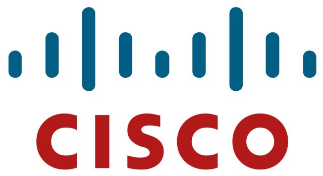 TechCSRtoday's tweet card. In tech industry, Cisco is another great corporation that is socially responsible and consider CSR as the core of their business. Cisco Systems Inc. is an American multinational corporation founded…