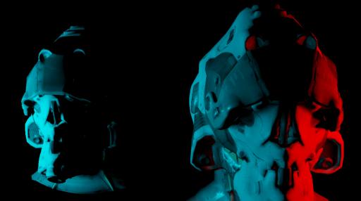 MrDrElliot's tweet card. Resources and Community for the Lumina Game Engine. | 24 members