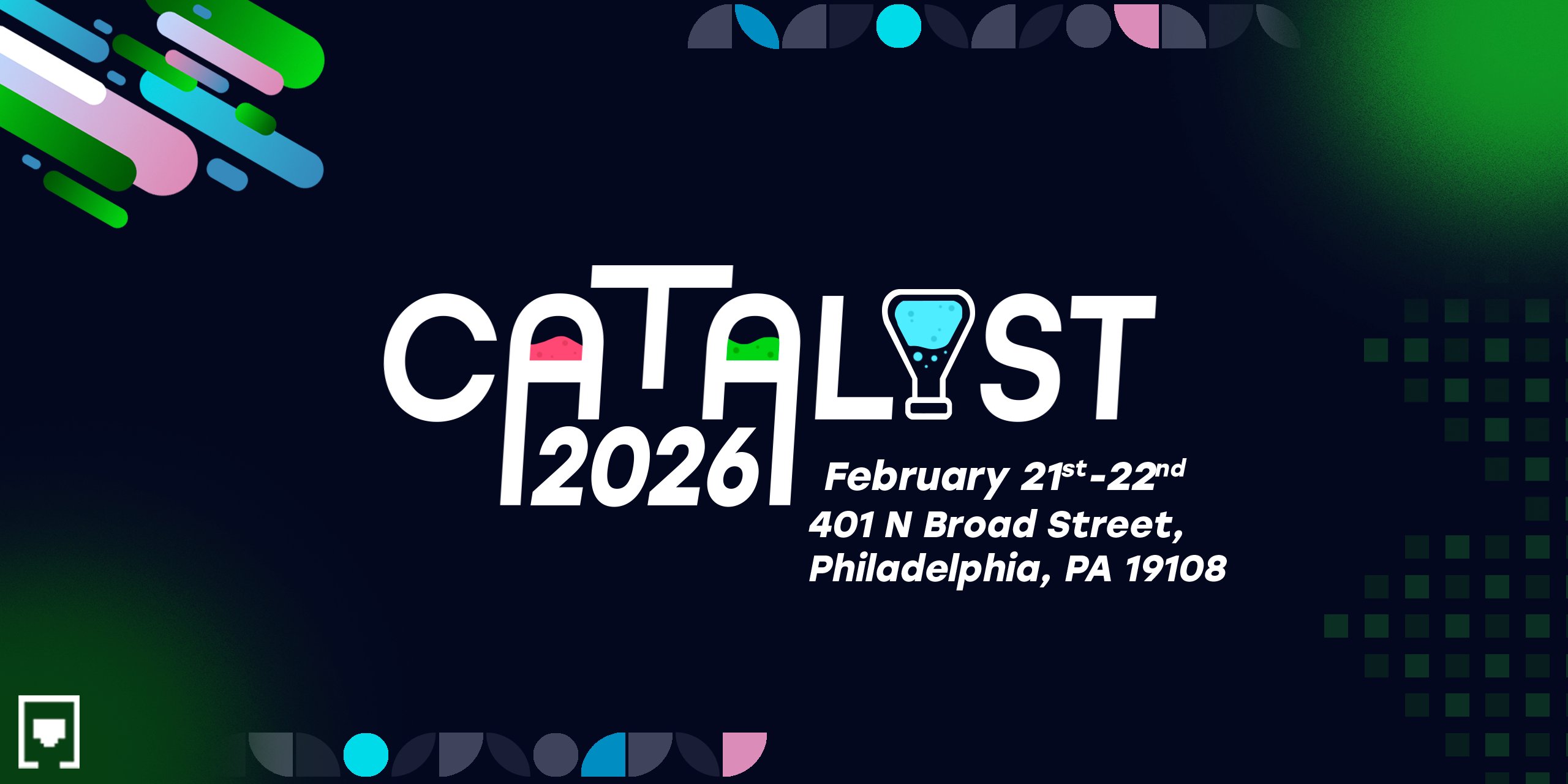 xdimmortal_'s tweet card. The best place for Catalyst 2026 brackets, streams, standings and schedules all in one place!