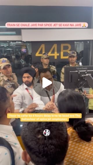 Rahul_kumarsing's tweet card. 𝗶 🅻🅾🆅🅴 ραтηα (@ilovepatna) • Instagram reel